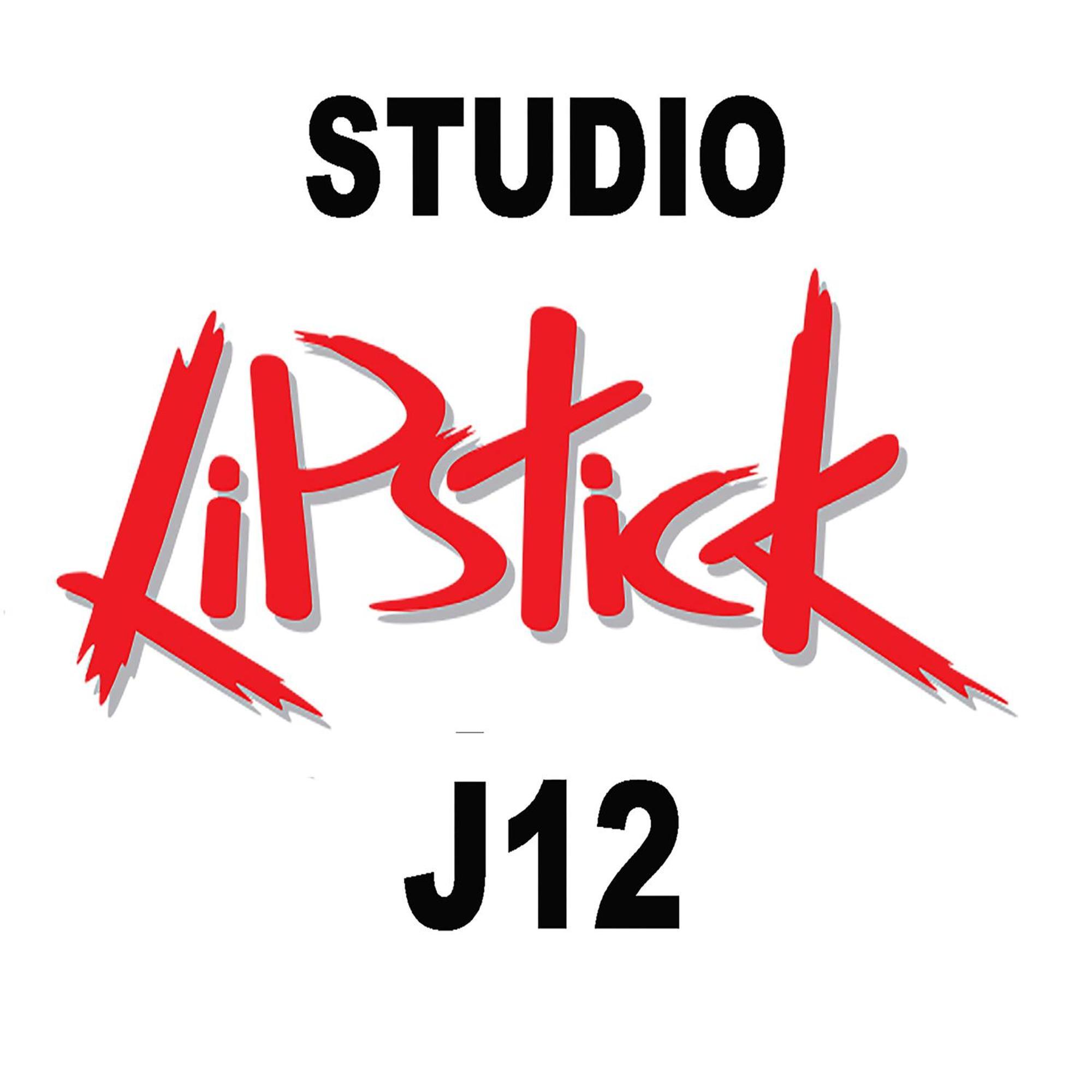 Studio Lipstick Saly Portudal Dış mekan fotoğraf